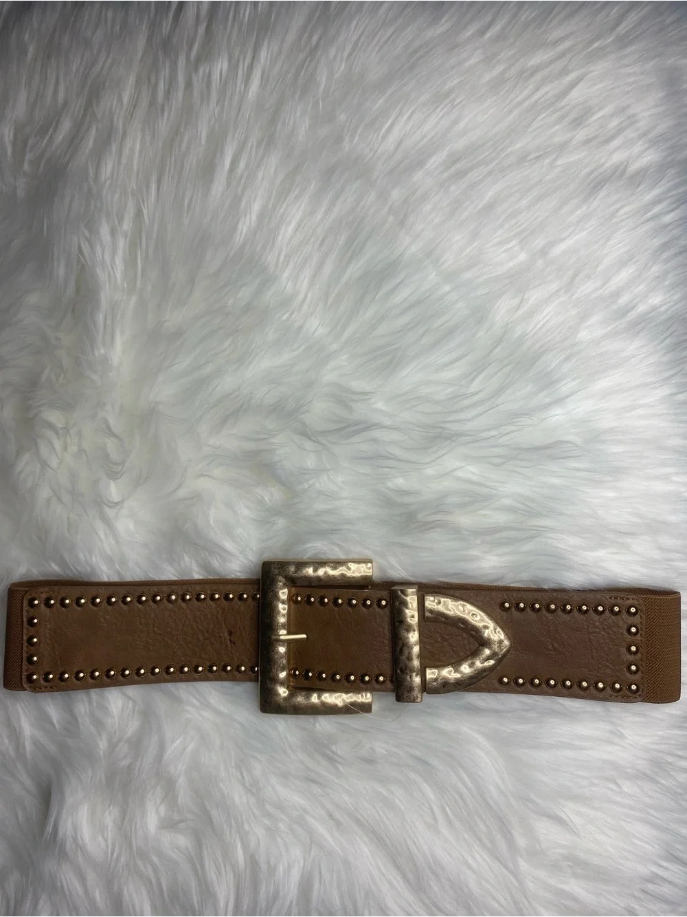 N/A premium brown
